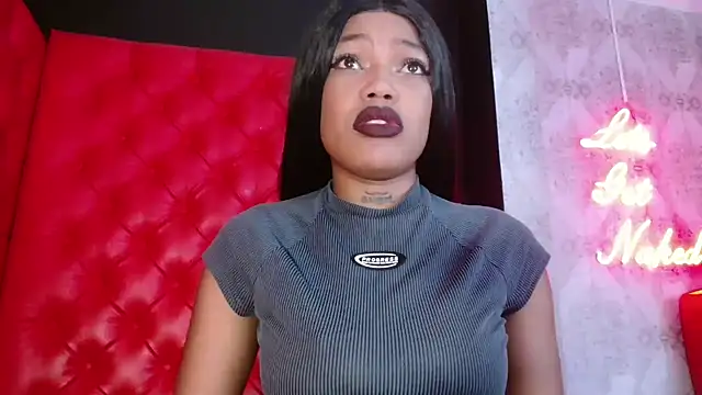 CrystalBrooke3x online show from December 14, 9:41 pm