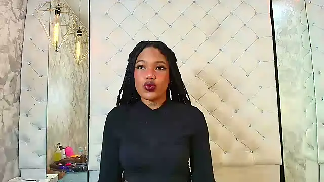 CrystalBrooke3x online show from April 7, 9:59 pm