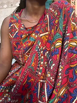 Snapshot of REMOVE- chatting on February 12, 9:59 am REMOVE- online show from February 12, 9:59 am