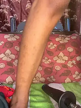 Snapshot of REMOVE- chatting on February 28, 11:55 am REMOVE- online show from February 28, 11:55 am