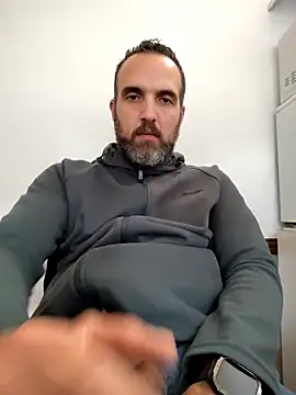 leon3875 online show from December 22, 3:31 pm