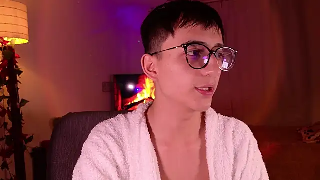 Mr evan1 online show from December 23, 12:19 pm