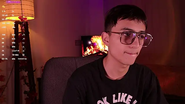 Mr evan1 online show from December 27, 12:23 pm