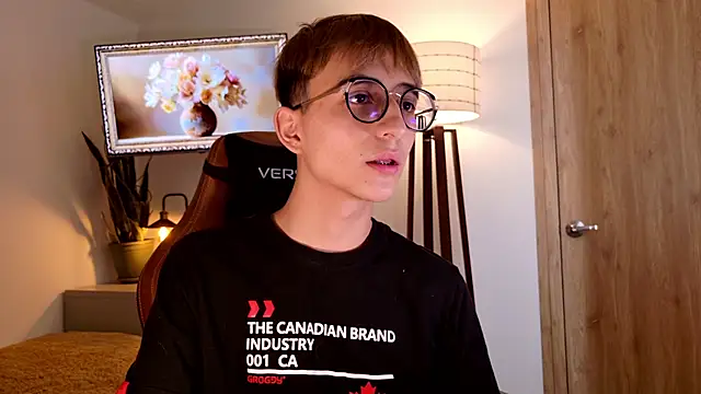 Mr evan1 online show from November 15, 5:42 pm