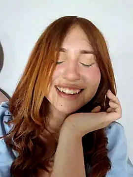 Emasanders online show from February 26, 1:21 am