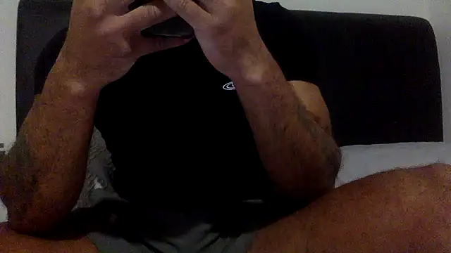 Snapshot of mbbc99 chatting on December 23, 5:43 pm mbbc99 online show from December 23, 5:43 pm