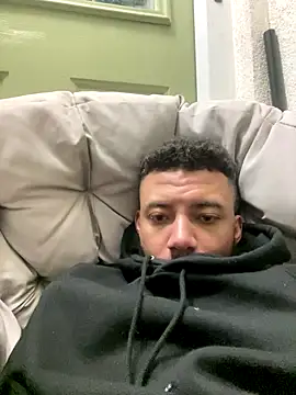 Snapshot of mbbc99 chatting on December 18, 3:56 am mbbc99 online show from December 18, 3:56 am