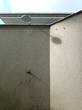 Snapshot of Escarlate4you_ chatting on November 23, 10:26 am Escarlate4you online show from November 23, 10:26 am