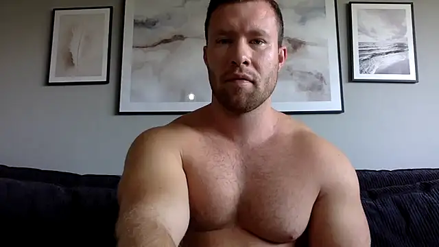 Snapshot of swekingxx chatting on September 9, 9:09 am swekingxx online show from September 9, 9:09 am