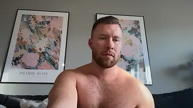 Snapshot of swekingxx chatting on February 24, 2:48 pm swekingxx online show from February 24, 2:48 pm