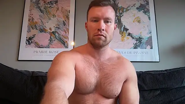 Snapshot of swekingxx chatting on March 2, 9:38 am swekingxx online show from March 2, 9:38 am