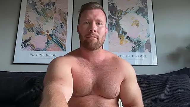 Snapshot of swekingxx chatting on July 6, 3:03 pm swekingxx online show from July 6, 3:03 pm