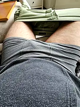 BigPassion89 online show from December 15, 10:28 am