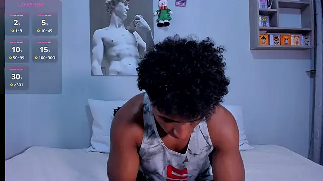 Snapshot of MagnusKing_ chatting on November 26, 1:39 am MagnusKing online show from November 26, 1:39 am