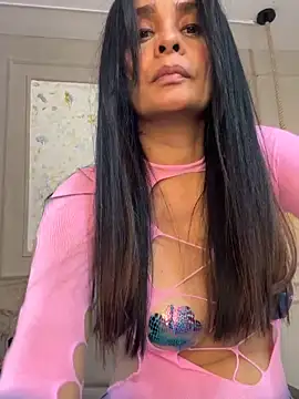 Alishak online show from February 7, 8:34 pm