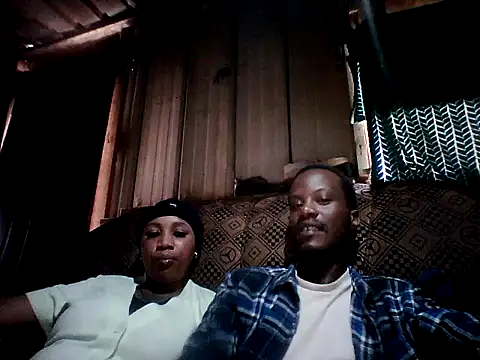 Snapshot of CedRickBakana chatting on September 14, 12:15 pm CedRickBakana online show from September 14, 12:15 pm