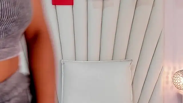 Greymarii online show from June 24, 11:20 am