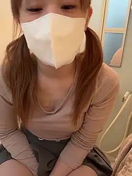 Snapshot of amichao chatting on January 11, 11:59 am amichao online show from January 11, 11:59 am