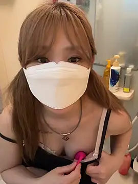 amichao online show from March 25, 10:32 am