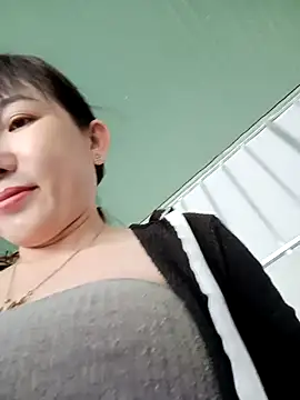 Ana love2000 online show from October 11, 3:06 am