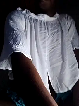 lachilena027 online show from March 7, 1:29 pm