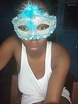 lachilena027 online show from February 17, 5:26 am