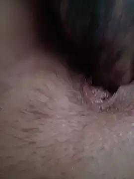 Snapshot of FuckMeDaddy9900 chatting on February 18, 7:43 pm FuckMeDaddy9900 online show from February 18, 7:43 pm