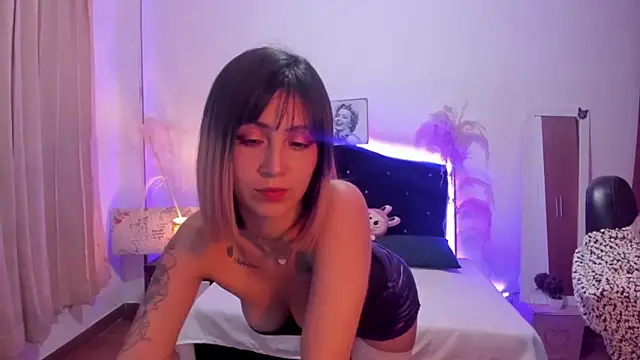 sirax66 online show from September 27, 1:21 am
