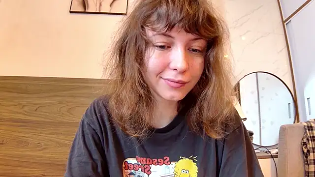 sun place online show from October 26, 2:06 am