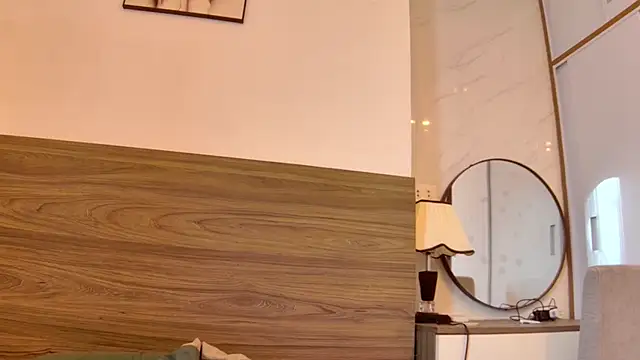 sun place online show from October 27, 2:37 am