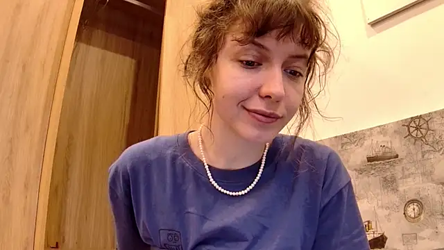 sun place online show from November 20, 5:18 am