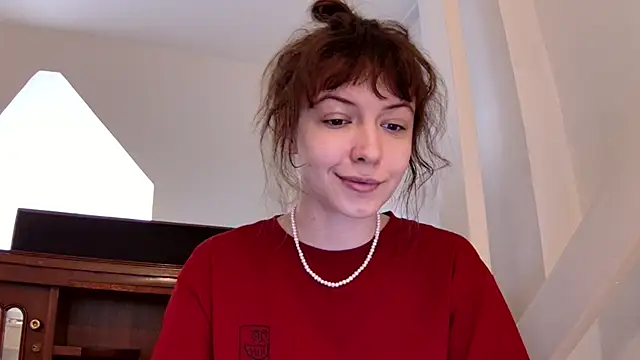 sun place online show from December 4, 5:39 am