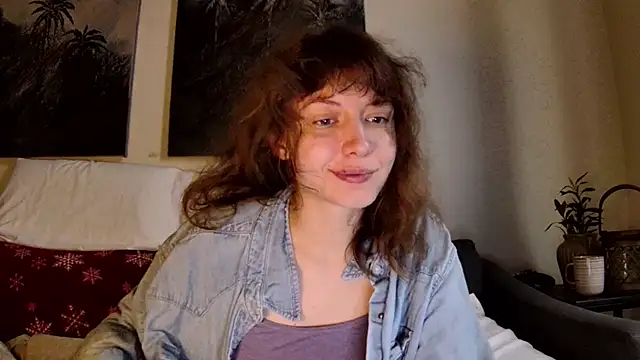 sun place online show from February 24, 5:16 am