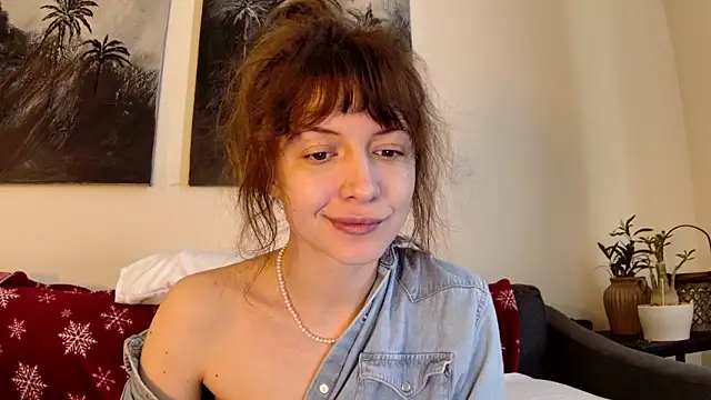 sun place online show from March 2, 7:15 am