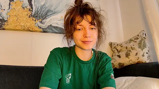 sun place online show from March 16, 5:02 am