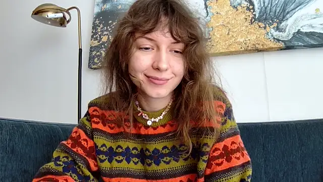 sun place online show from March 29, 7:52 am