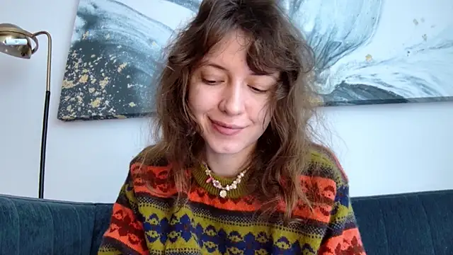 sun place online show from March 30, 6:36 am