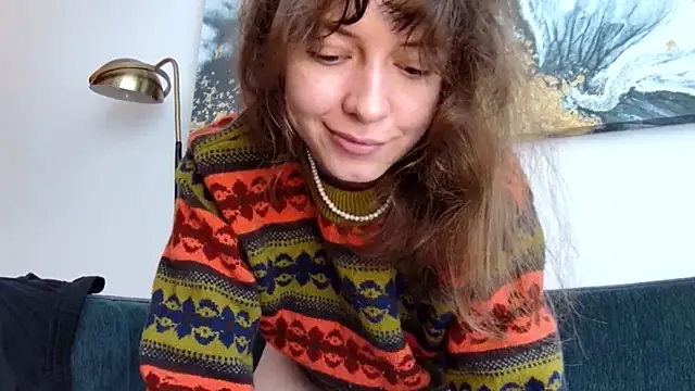 sun place online show from April 8, 6:02 am