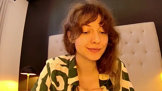 sun place online show from April 12, 10:42 am