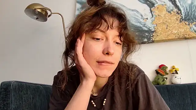 sun place online show from May 13, 9:28 am