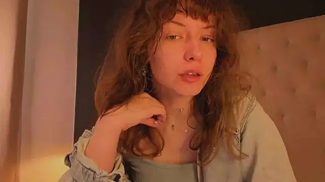 sun place online show from July 21, 8:49 am
