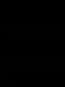 rpotktkkt online show from February 23, 3:53 pm