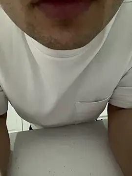 Snapshot of rpotktkkt chatting on April 30, 5:19 pm rpotktkkt online show from April 30, 5:19 pm