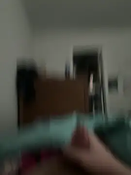 Snapshot of MaterPierce chatting on September 9, 9:36 pm MaterPierce online show from September 9, 9:36 pm