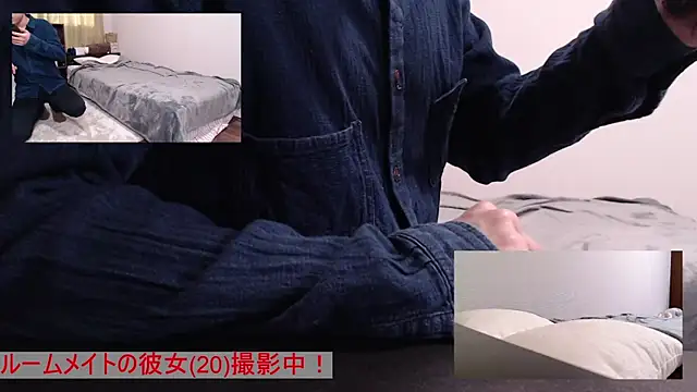 absolute fuckman online show from February 8, 7:48 am