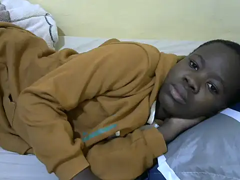 hey its andreana online show from December 23, 3:18 am