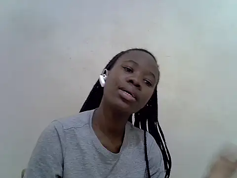 hey its andreana online show from September 28, 10:42 am