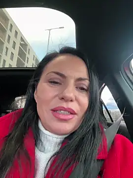 KimKelly13 online show from February 8, 7:34 am