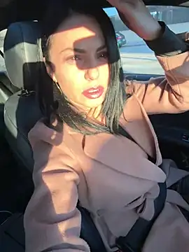 KimKelly13 online show from February 19, 7:37 am