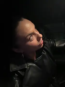 KimKelly13 online show from March 3, 2:50 am